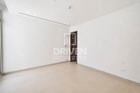 Villa de 5 dormitorios en Jumeirah Park, UAE No. 212488 18