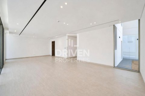 Villa de 5 dormitorios en Jumeirah Park, UAE No. 212488 7