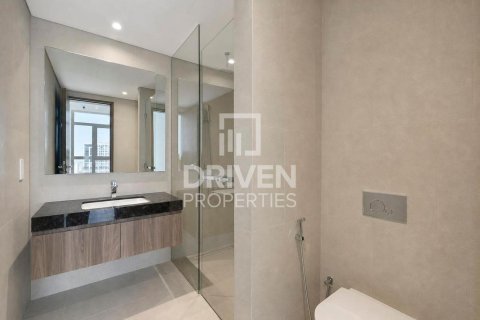 Villa de 5 dormitorios en Jumeirah Park, UAE No. 212488 26