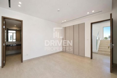 Villa de 5 dormitorios en Jumeirah Park, UAE No. 212488 20