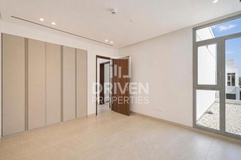 Villa de 5 dormitorios en Jumeirah Park, UAE No. 212488 19