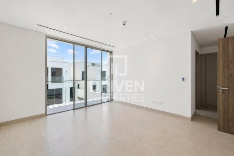 Villa de 5 dormitorios en Jumeirah Park, UAE No. 212488 22