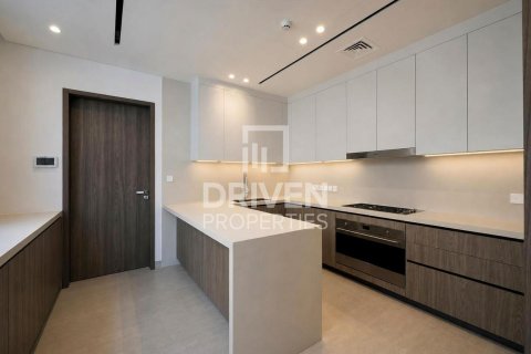 Villa de 5 dormitorios en Jumeirah Park, UAE No. 212488 12