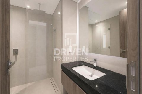 Villa de 5 dormitorios en Jumeirah Park, UAE No. 212488 25