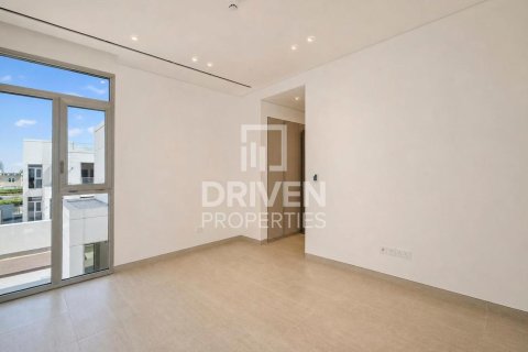Villa de 5 dormitorios en Jumeirah Park, UAE No. 212488 16