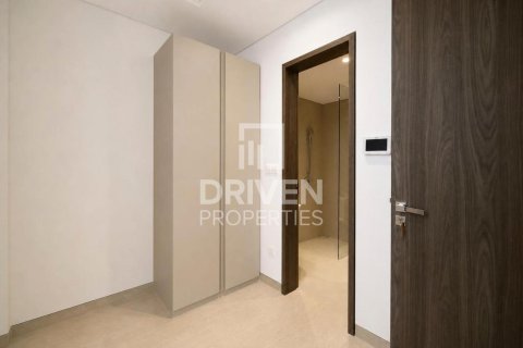 Villa de 5 dormitorios en Jumeirah Park, UAE No. 212488 15