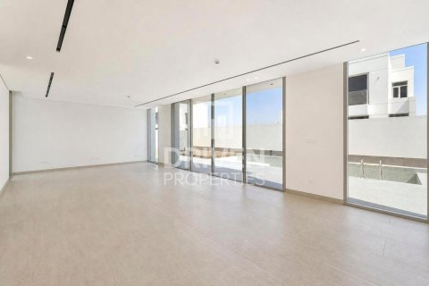 Villa de 5 dormitorios en Jumeirah Park, UAE No. 212488 5