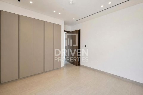 Villa de 5 dormitorios en Jumeirah Park, UAE No. 212488 17