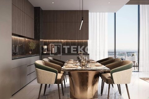 3 bedrooms Apartment in Dubai Land, UAE No. 216841 13