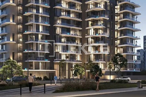 3 bedrooms Apartment in Dubai Land, UAE No. 216841 5