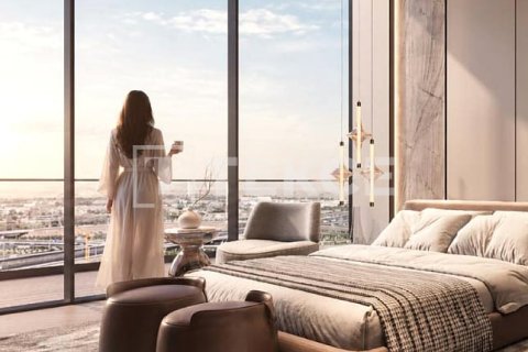 3 bedrooms Apartment in Dubai Land, UAE No. 216841 15