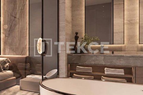 3 bedrooms Apartment in Dubai Land, UAE No. 216841 16