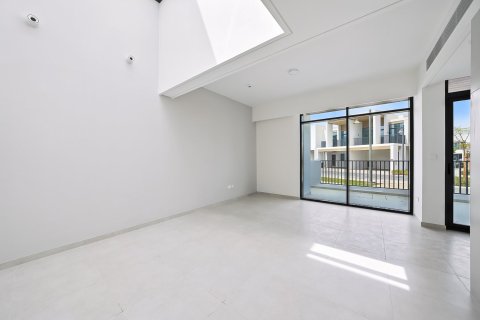 3 bedrooms Townhouse in Bliss, UAE No. 212788