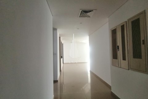 3 bedrooms Apartment in Al Reem Island, UAE No. 38121 16