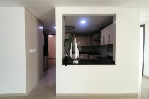 3 bedrooms Apartment in Al Reem Island, UAE No. 38121 9