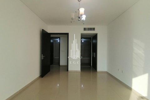 3 bedrooms Apartment in Al Reem Island, UAE No. 38121 19