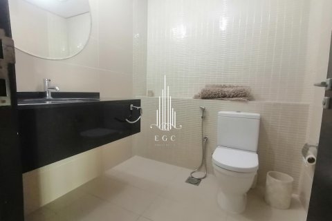 3 bedrooms Apartment in Al Reem Island, UAE No. 38121 24