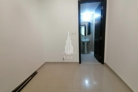 3 bedrooms Apartment in Al Reem Island, UAE No. 38121 11