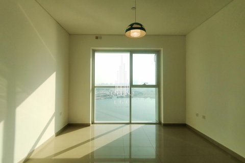 3 bedrooms Apartment in Al Reem Island, UAE No. 38121 13