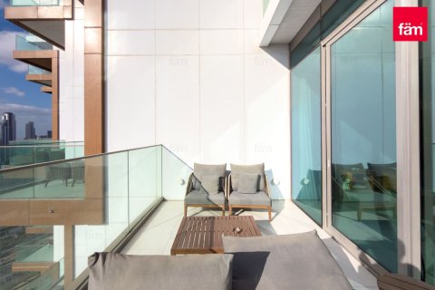 Apartment de 1 dormitorio en Business Bay, UAE No. 215789 16
