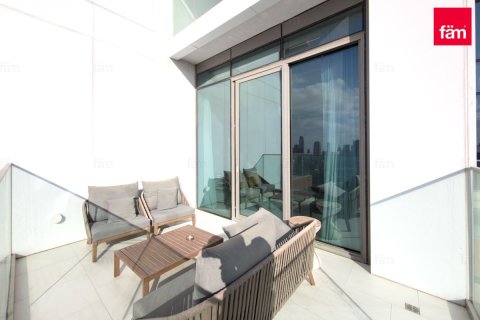 Apartment de 1 dormitorio en Business Bay, UAE No. 215789 17