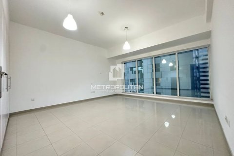 3 غرف نوم شقة في Emirates Crown, الإمارات العربية المتحدة رقم 128451 10