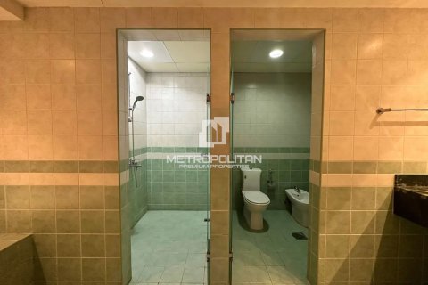 3 غرف نوم شقة في Emirates Crown, الإمارات العربية المتحدة رقم 128451 11
