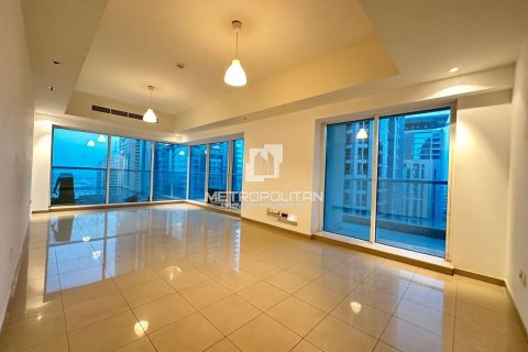 3 غرف نوم شقة في Emirates Crown, الإمارات العربية المتحدة رقم 128451 3