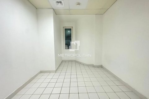 3 غرف نوم شقة في Emirates Crown, الإمارات العربية المتحدة رقم 128451 9