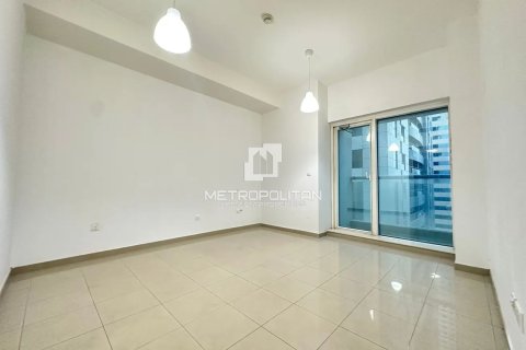 3 غرف نوم شقة في Emirates Crown, الإمارات العربية المتحدة رقم 128451 8