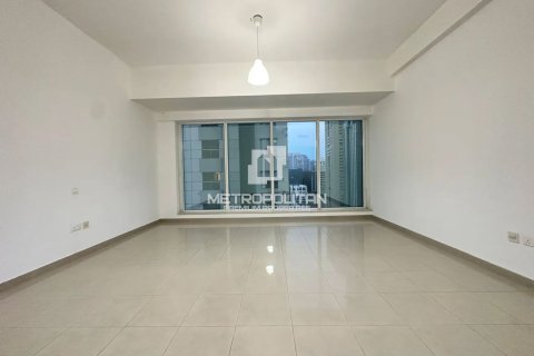3 غرف نوم شقة في Emirates Crown, الإمارات العربية المتحدة رقم 128451 4
