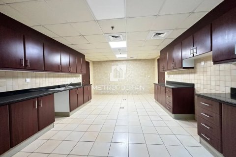3 غرف نوم شقة في Emirates Crown, الإمارات العربية المتحدة رقم 128451 6