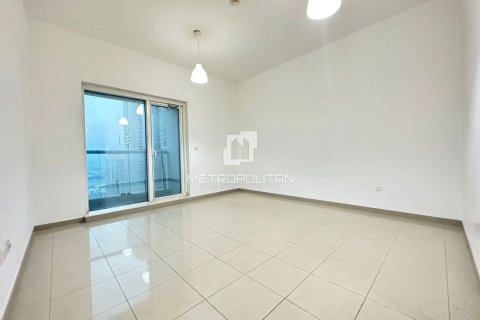 3 غرف نوم شقة في Emirates Crown, الإمارات العربية المتحدة رقم 128451 5