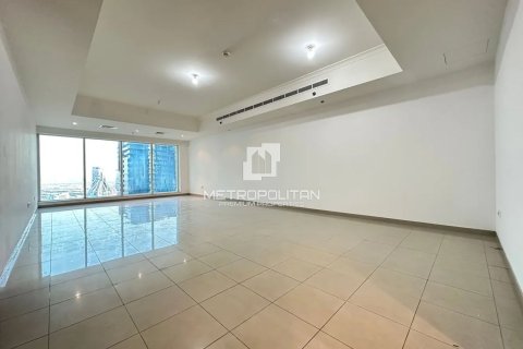 Apartment de 3 dormitorios en Emirates Crown, UAE No. 128451