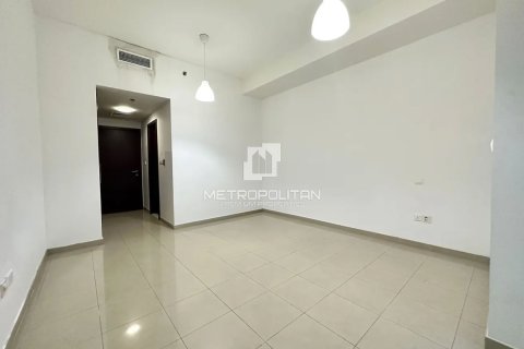 3 غرف نوم شقة في Emirates Crown, الإمارات العربية المتحدة رقم 128451 7