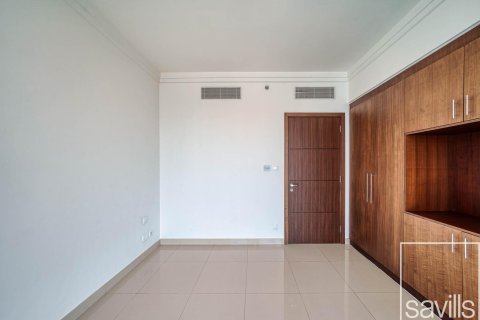 2 غرف نوم شقة في Boulevard Point, الإمارات العربية المتحدة رقم 200995 17