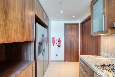 2 غرف نوم شقة في Boulevard Point, الإمارات العربية المتحدة رقم 200995 3