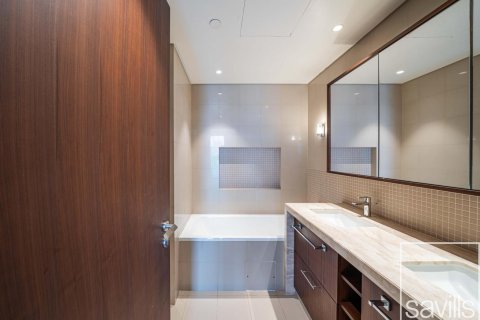 2 غرف نوم شقة في Boulevard Point, الإمارات العربية المتحدة رقم 200995 20