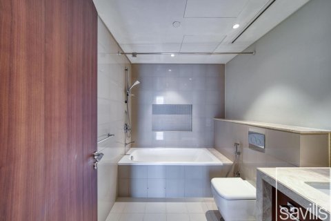 2 غرف نوم شقة في Boulevard Point, الإمارات العربية المتحدة رقم 200995 15