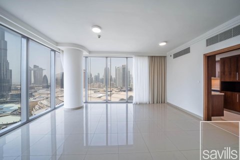 2 غرف نوم شقة في Boulevard Point, الإمارات العربية المتحدة رقم 200995 7