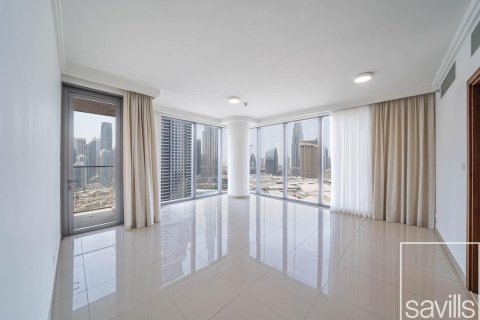 2 غرف نوم شقة في Boulevard Point, الإمارات العربية المتحدة رقم 200995 9