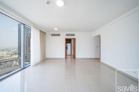 2 غرف نوم شقة في Boulevard Point, الإمارات العربية المتحدة رقم 200995 5