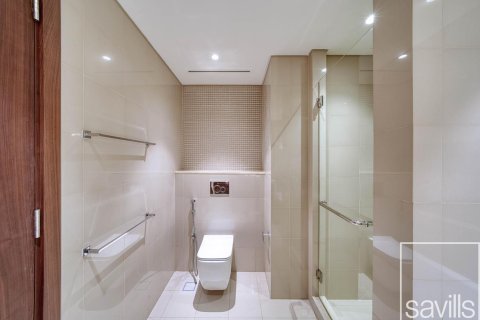 2 غرف نوم شقة في Boulevard Point, الإمارات العربية المتحدة رقم 200995 16