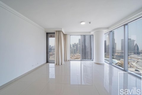 2 غرف نوم شقة في Boulevard Point, الإمارات العربية المتحدة رقم 200995 8