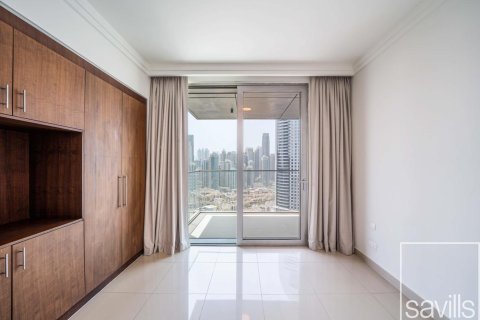 2 غرف نوم شقة في Boulevard Point, الإمارات العربية المتحدة رقم 200995 19