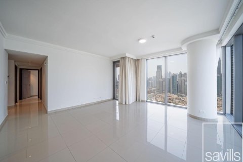 2 غرف نوم شقة في Boulevard Point, الإمارات العربية المتحدة رقم 200995 6