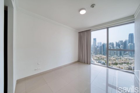2 غرف نوم شقة في Boulevard Point, الإمارات العربية المتحدة رقم 200995 21
