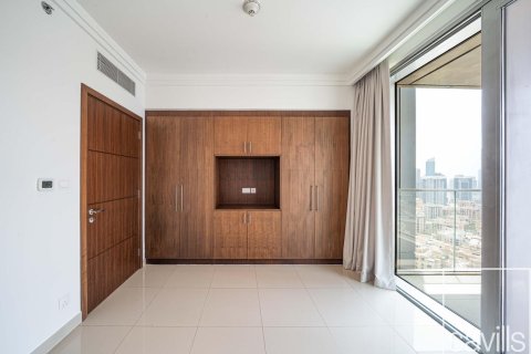 2 غرف نوم شقة في Boulevard Point, الإمارات العربية المتحدة رقم 200995 18