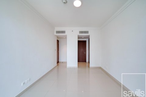 2 غرف نوم شقة في Boulevard Point, الإمارات العربية المتحدة رقم 200995 22
