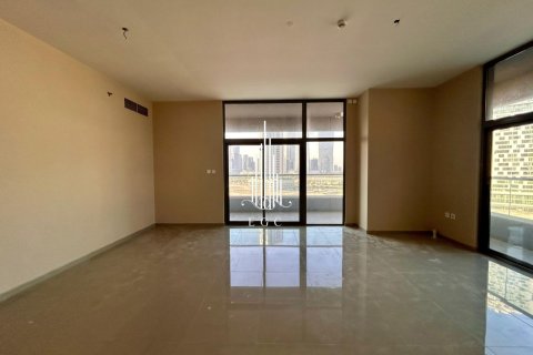 Appartement de 2 chambres à Al Reem Island, UAE No. 20800 8